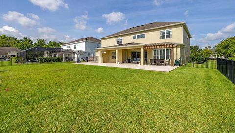 1113 FIELDSTONE CIRCLE
