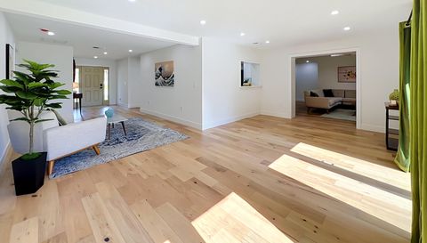 3045 Gentle Breezes Court