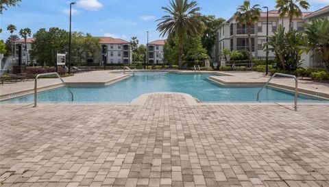 2549 MAITLAND CROSSING WAY