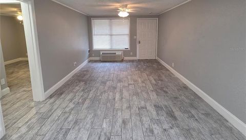 1400 STRAWBERRY PLACE