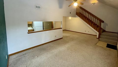 754 Gold Nugget Trail