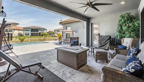 29043 PICANA LANE