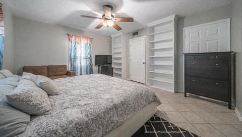 3407 Prince George Dr