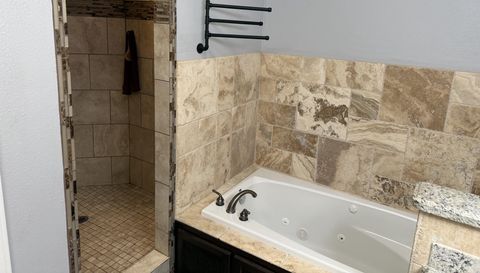 431 La Vista Dr