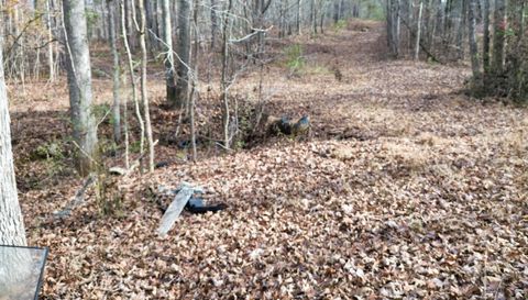 881 S Little New York Trail