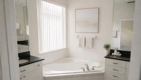 6673 DUNCASTER STREET