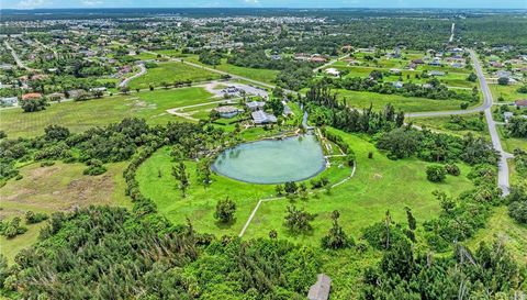 1477 WINTHROP STREET