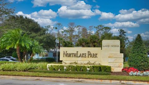 10060 HARTFORD MAROON ROAD