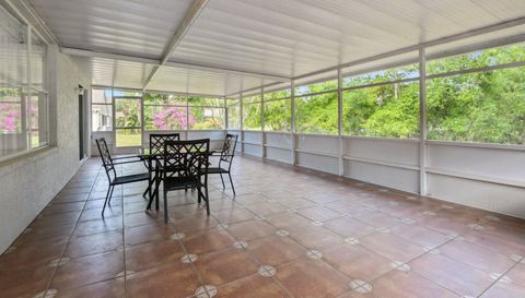 13405 Fawn Springs Dr