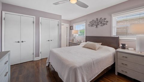 8426 W Betty Terrace