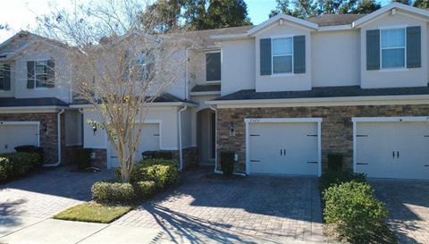 7522 ALOMA PINES COURT