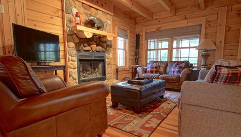 3571 Hidden Dunes Dr