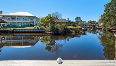 2957 Coral Strip Pkwy