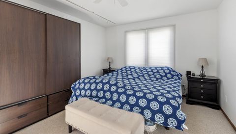 15581 Frances Lane