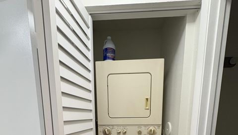 2331 NW 96th Terrace