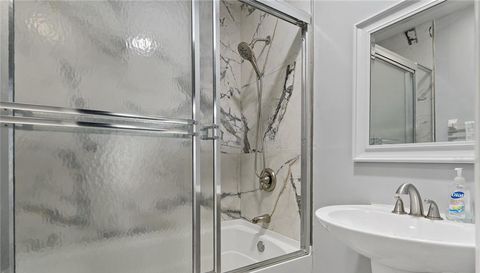 710 TREASURE BOAT WAY