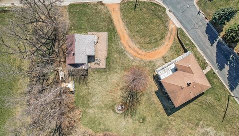 4528 Aberdeen Rd