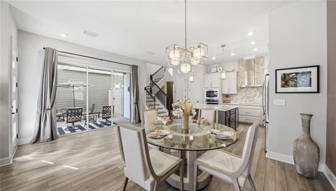 7331 BEACH HAVEN PLACE