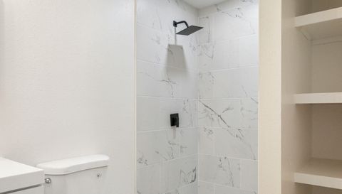 511 E Frances Ave Tampa