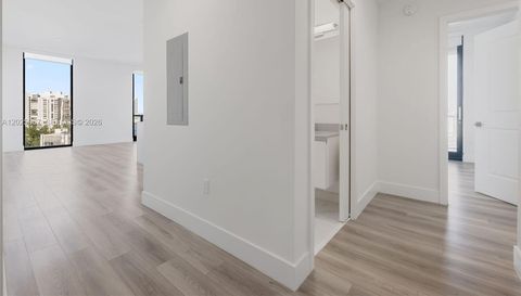 101 Diplomat Pkwy