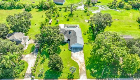 1205 War Eagle Blvd