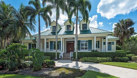 194 4th Ave N