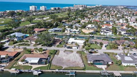 536 GUNWALE LANE
