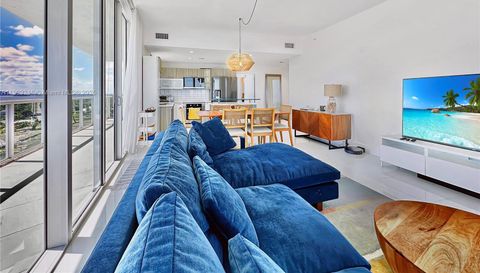 6700 Indian Creek Dr