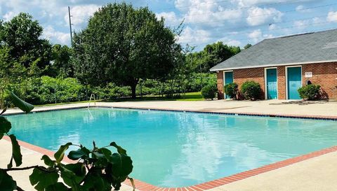 605 Spring Forest Rd