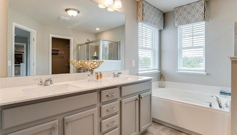 3155 Sunflower Way NW