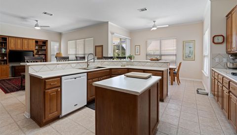 296 Trail Of The Flowers