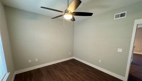 10000 SW 52ND AVENUE