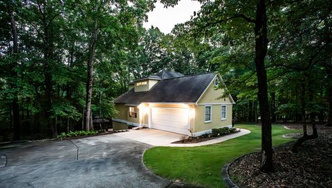 57 Laurel Ridge Cir