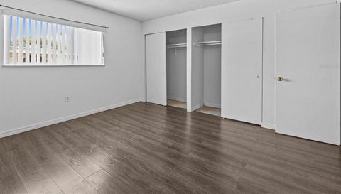 1000 Lake Of The Woods