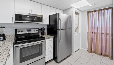 11483 Front Beach Rd 1003