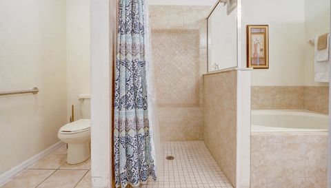 927 Orange Cosmos Blvd