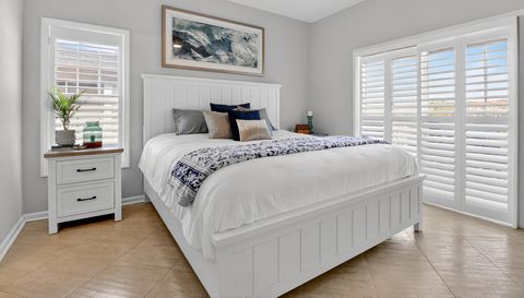 4609 Lightkeepers Way Unit 11I