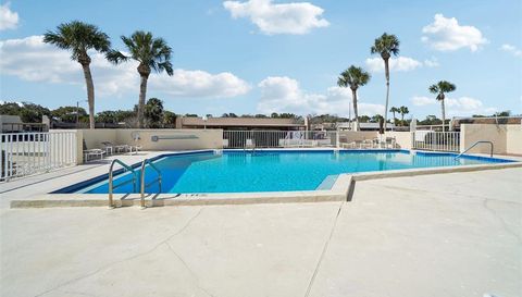 11210 CARRIAGE HILL DRIVE