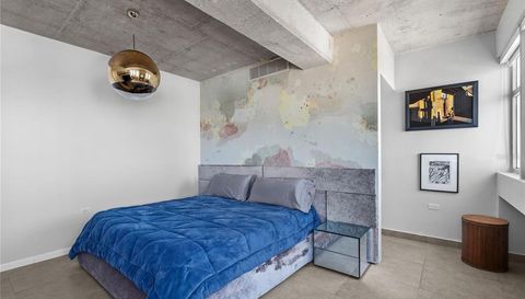 Atlantis Condominium 404 Ave De La Constitucion