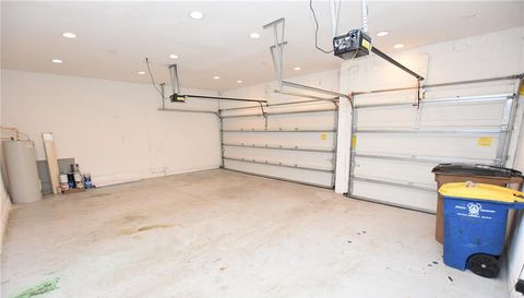 1977 WIND MEADOWS DRIVE