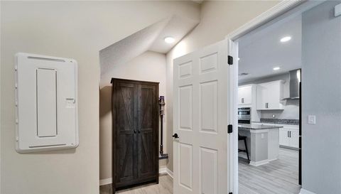 4904 EAGLE ROCK DRIVE