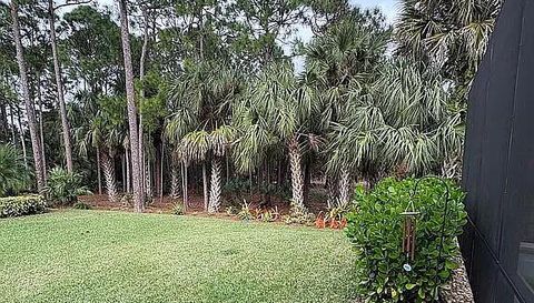 9026 Pumpkin Ridge Rd