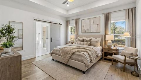 3854 SW STATE ROAD 247