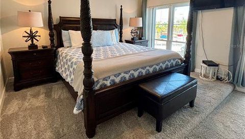 179 MEDALLION BOULEVARD