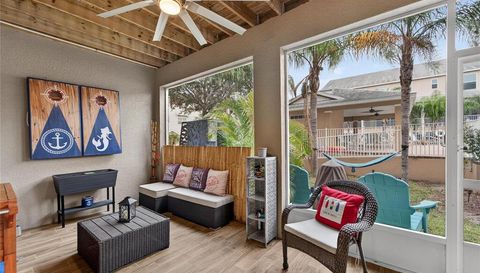 829 CALLISTA CAY LOOP