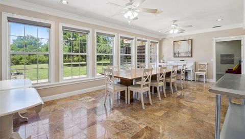 1498 MARKHAM WOODS ROAD