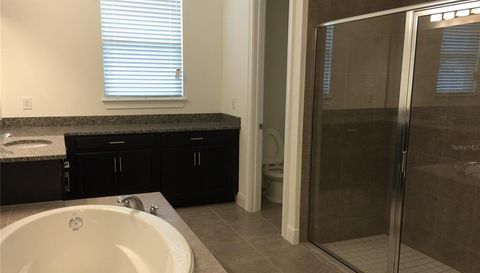 10424 WARRICK STREET