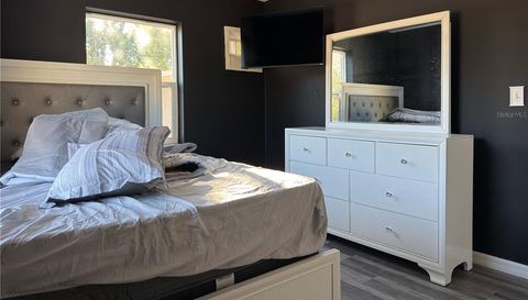 633 WHIPPOORWILL TERRACE