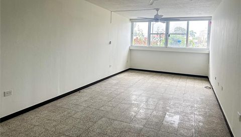 631 JARDINES DE VALENCIA CALLE PEREIRA