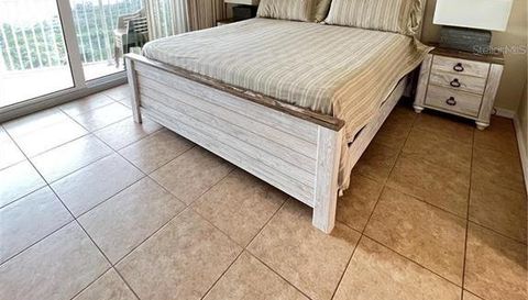 104 A SURFVIEW DRIVE